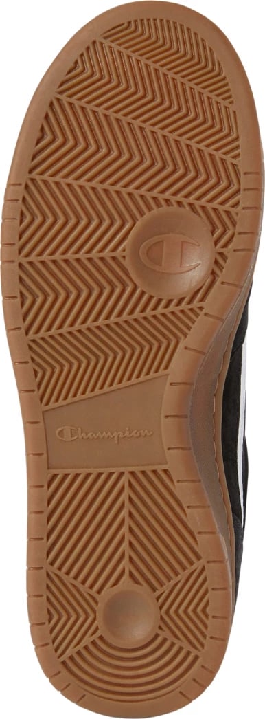 Këpucë për femra Champion, të zeza