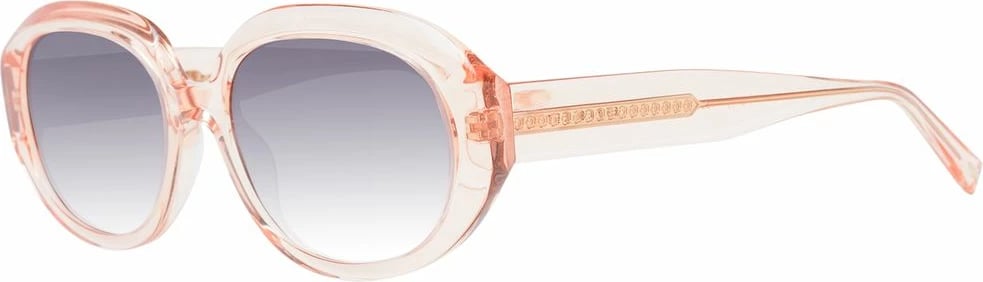 Syze dielli për femra Ted Baker, portokalli
