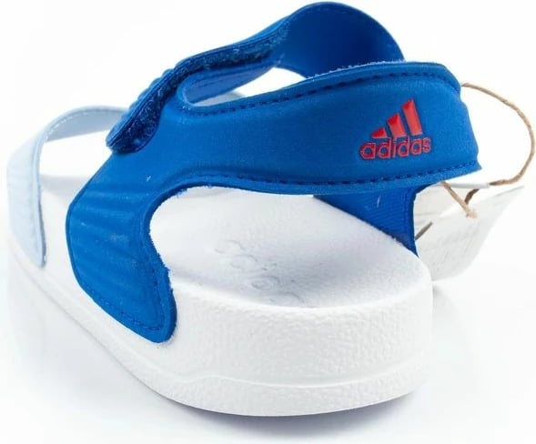 Sandale sportive adidas për djem fëmijë