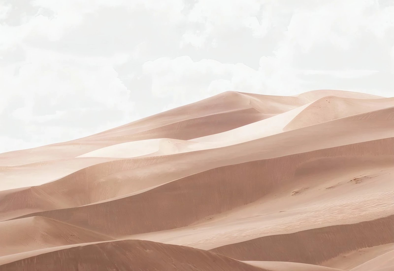 Pikturë dekorative me kornizë, shumëngjyrëshe, Wallity, Lmnmdl47