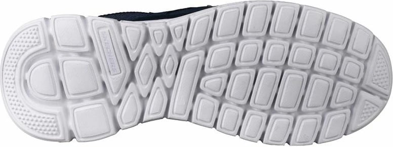 Atlete lifestyle për meshkuj Skechers, navy