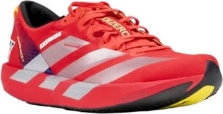 Atlete adidas originals femra të kuqe