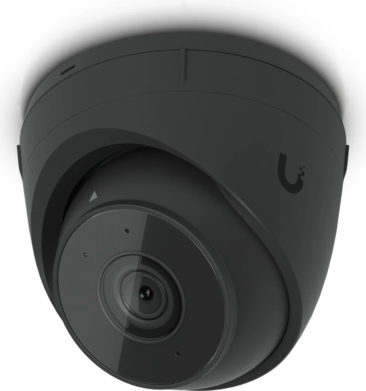 Kamerë sigurie Ubiquiti UVC-G5-Turret-Ultra-B, 2688x1512, IP66, natë/dite, e zezë Kamerë sigurie Ubiquiti UVC-G5-Turret-Ultra-B, 2688x1512, IP66, natë/dite, e zezë