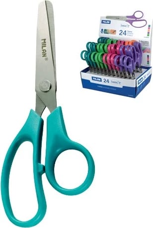 MILAN GERSHERE 80066 1/24