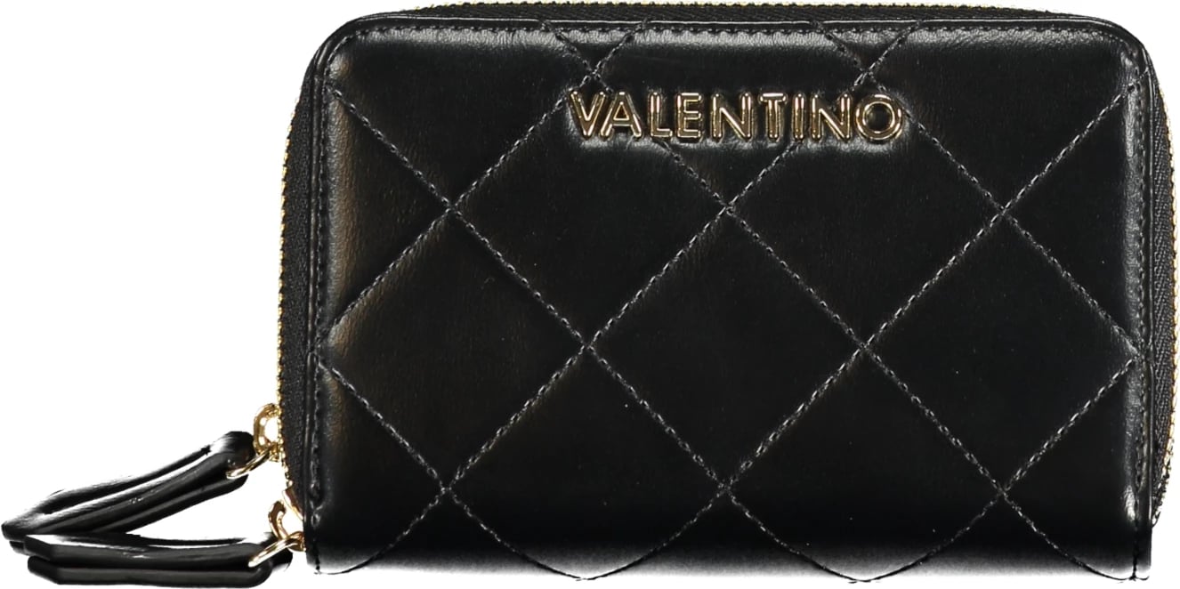 Portofol femra VALENTINO BAGS, i zi