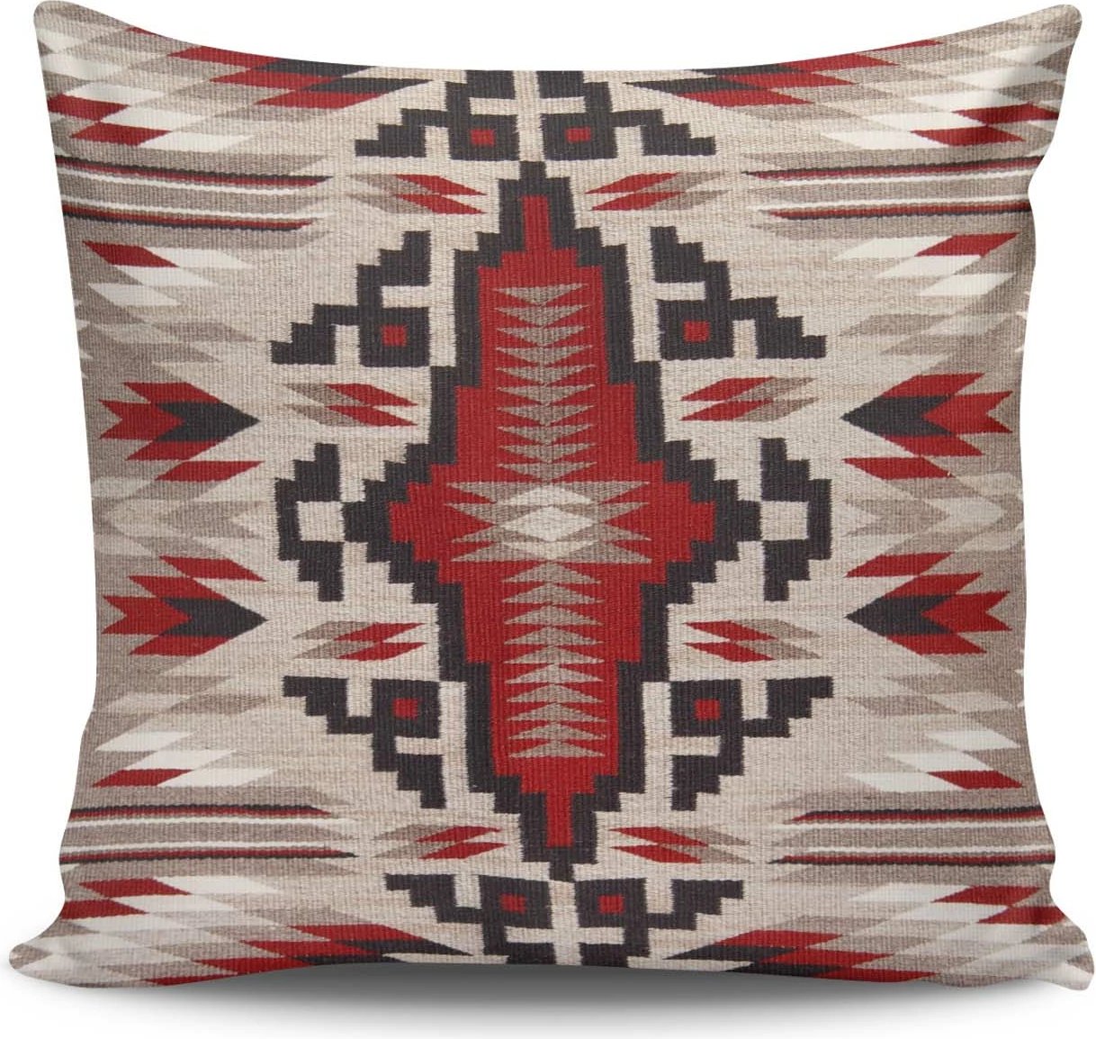 Jastëkëmbulesë Aberto Design, NTVKRLNT-1, pa mbushje