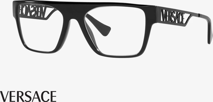 Korniza optike Versace VE3326U 5380 55