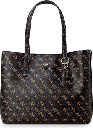 Çantë dore për femra Guess, e kaftë 