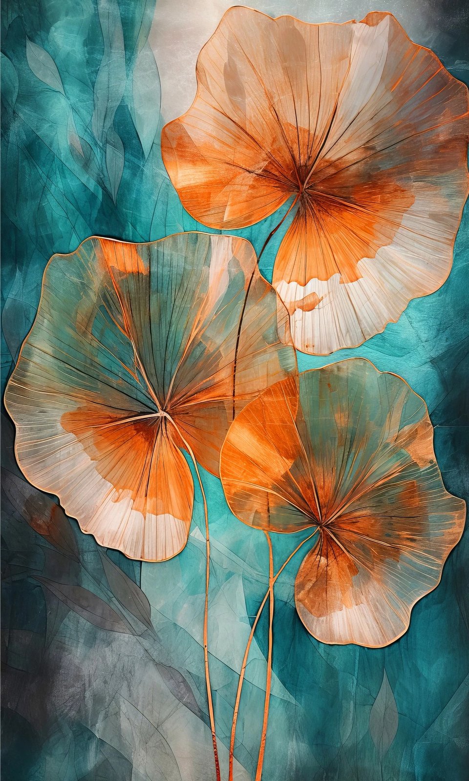 Set tapetash për banjo (2 copë), Mijölnir, CT-5410