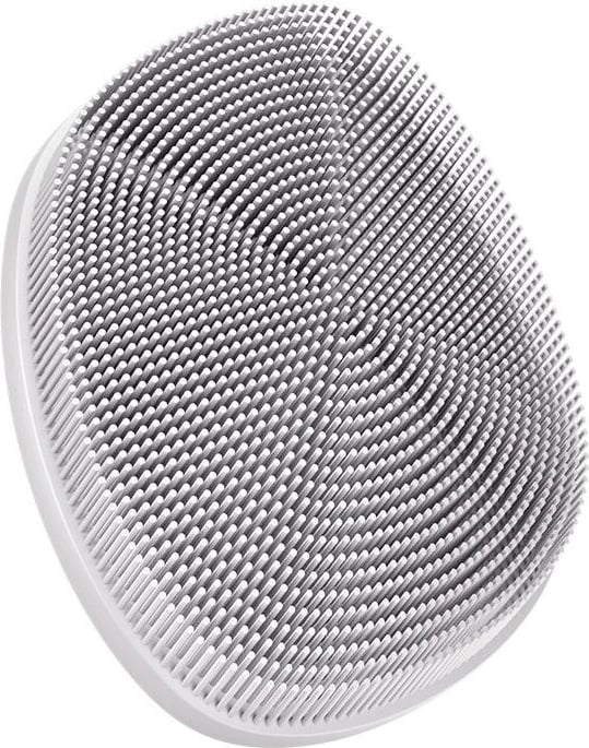 Furçë pastrimi fytyre Geske 4-në-1 me aplikacion, starlight