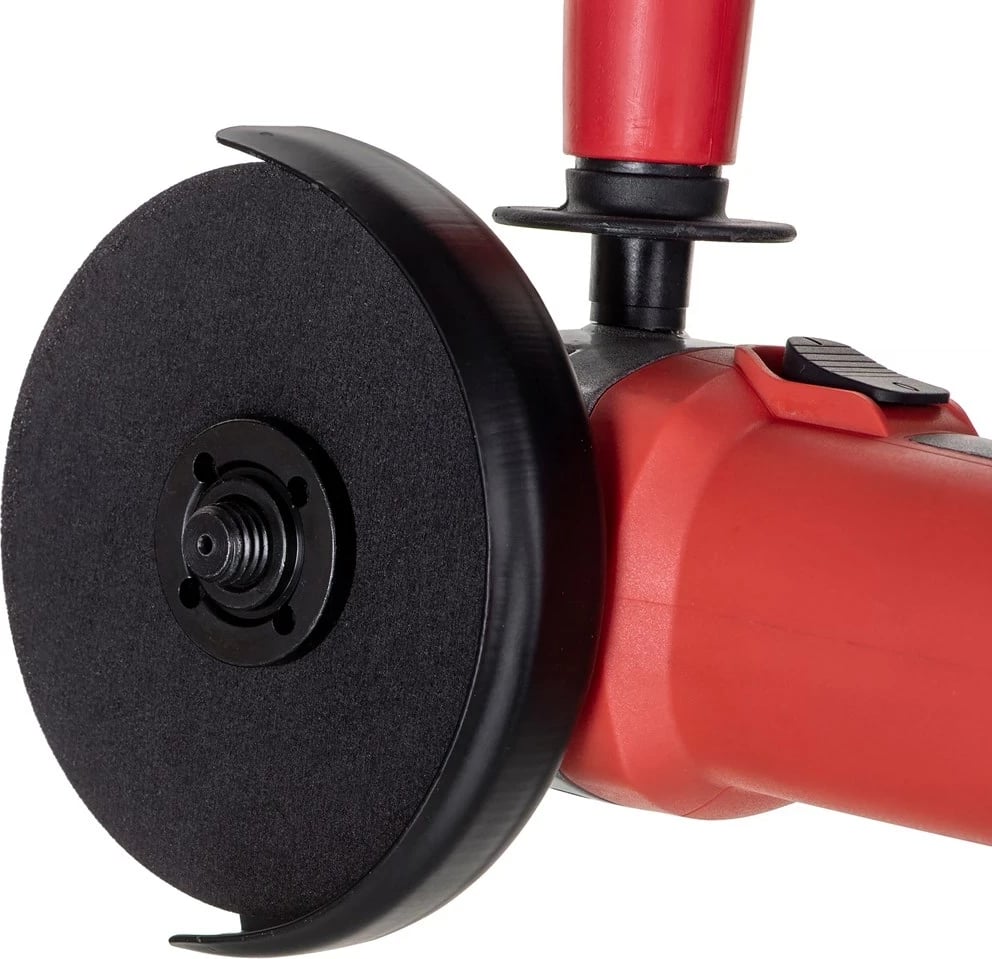 Grinder Vertex VSK12501, 900W, E zezë