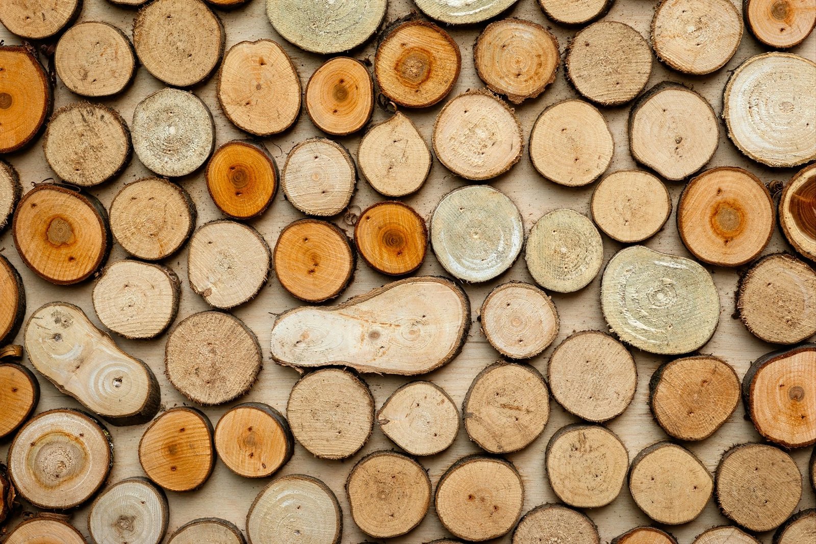 Set tapetash për banjo (2 copë), Mijölnir, CT-5382