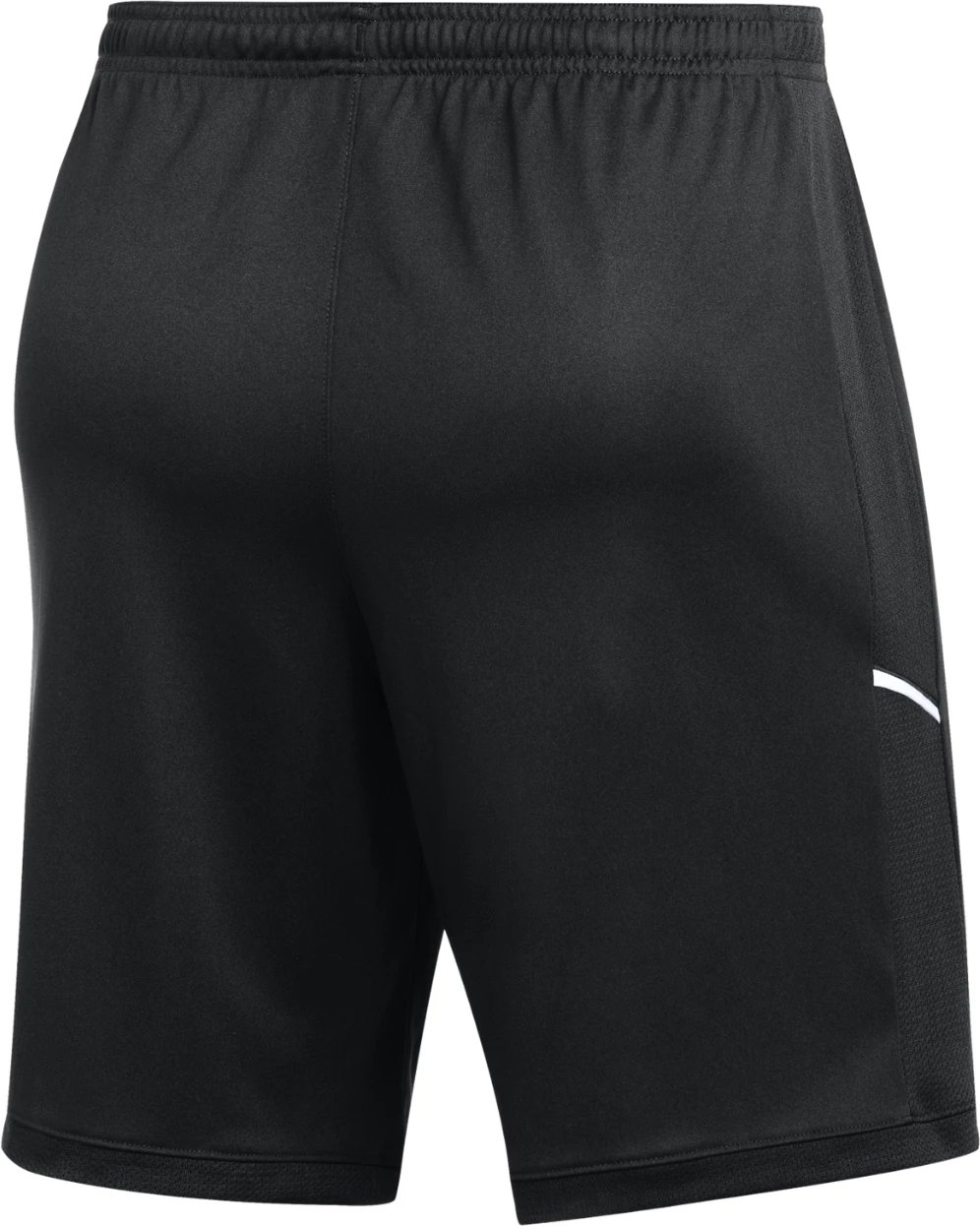 Shorce për meshkuj Nike, të zeza