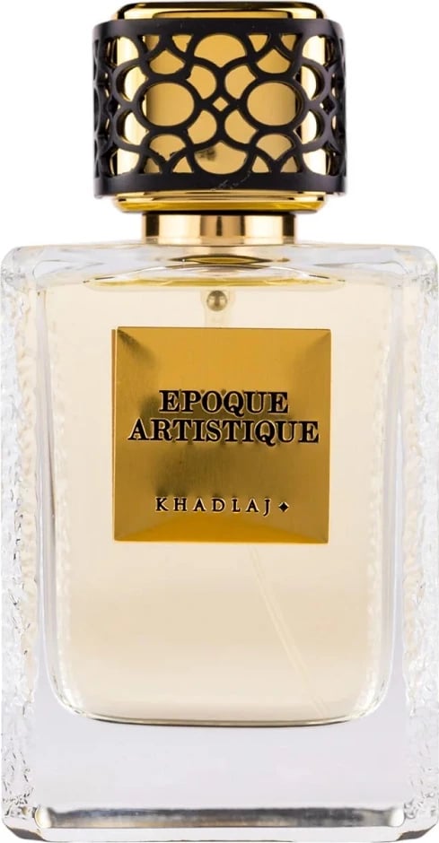 Eau de Parfum Khadlaj Epoque Artistique 100ml