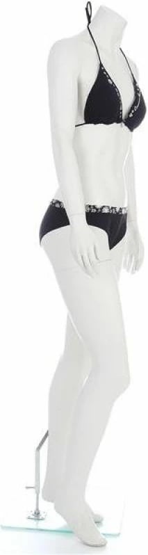 Bikine Banana Moon për femra