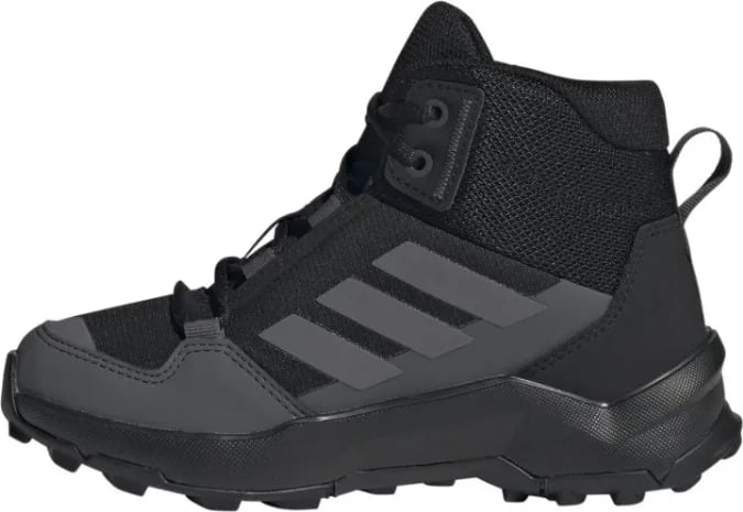 Çizme për Fëmijë, ADIDAS - IF6517