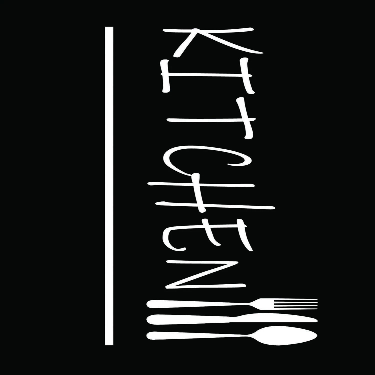 Qilim korridori, shumëngjyrësh, 100x200cm, Eexfab869