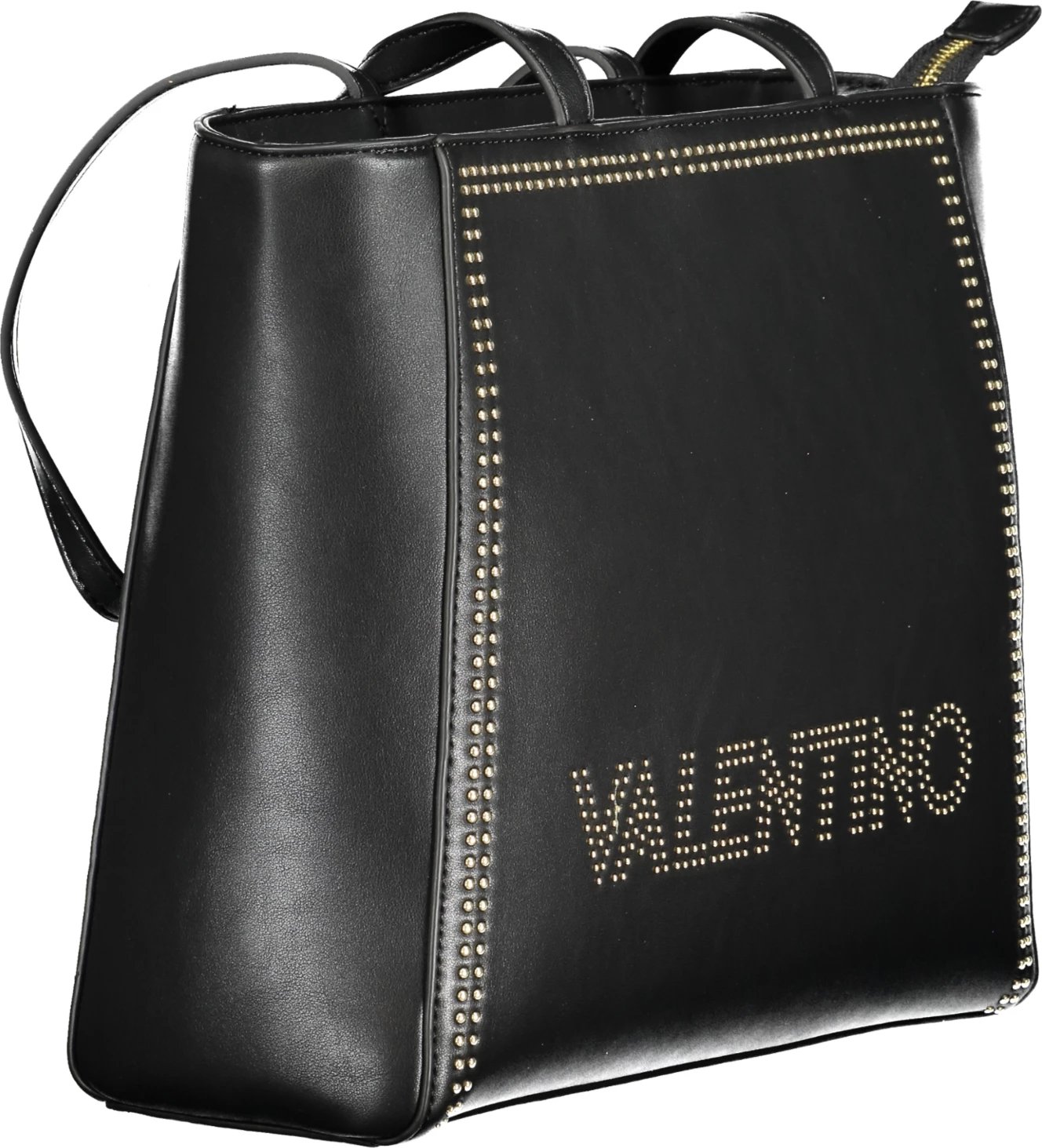 Çantë për femra VALENTINO BAGS, e zezë