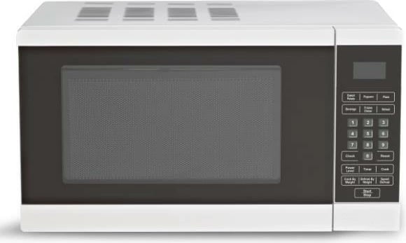 Mikrovalë digjitale EUROLAMP 20lt 700W