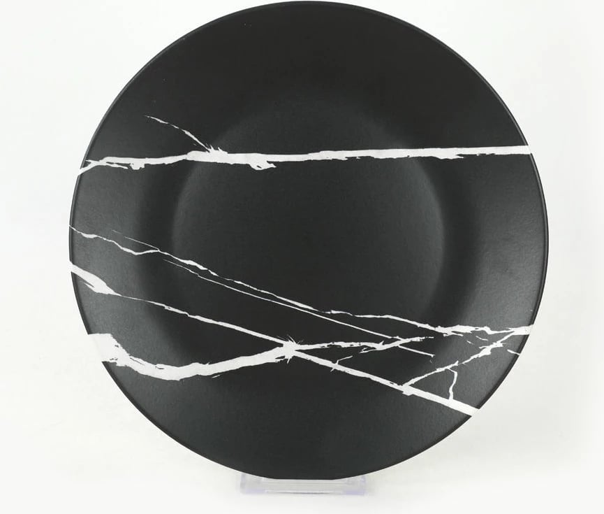 Set mëngjesi 11 pjesësh, Hermia, TV040011F26MADM8500MASEN00