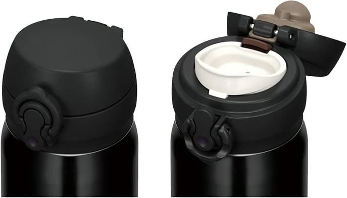 Termos Thermos 350 ml, i zi Termos Thermos 350 ml, i zi