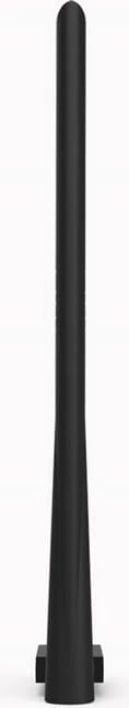 Kartë rrjeti wireless Tenda U11 Pro, USB, Wi-Fi 6, E zezë
