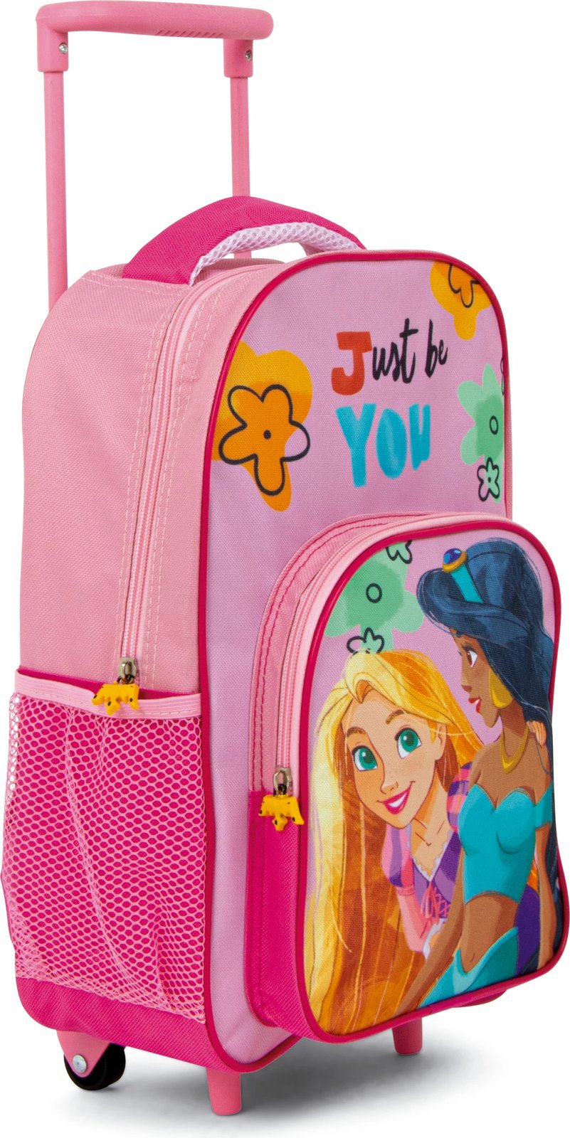 Çantë Shkollore G FI