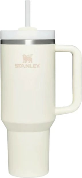 STANLEY TERMOS 1.2L QUENCHER H2.0 TUMBLER 10-10824-453