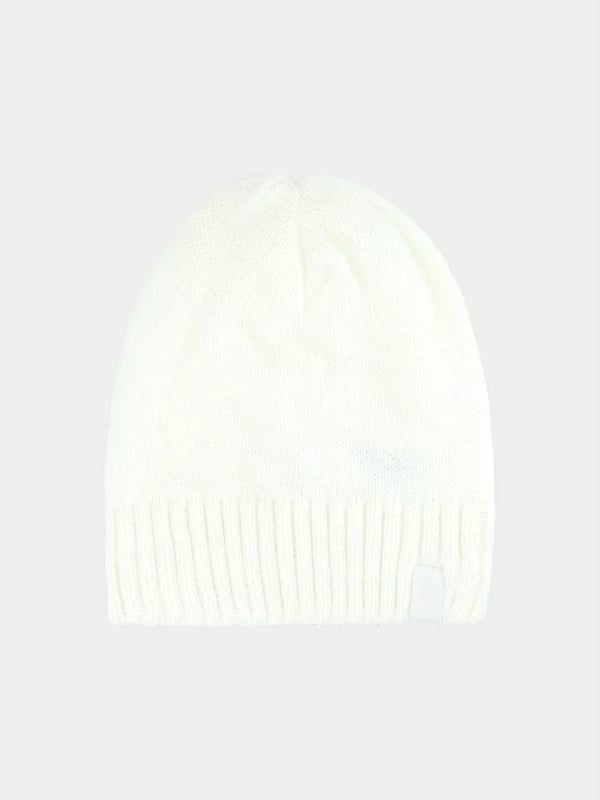 Kapelë dimri për femra 4f