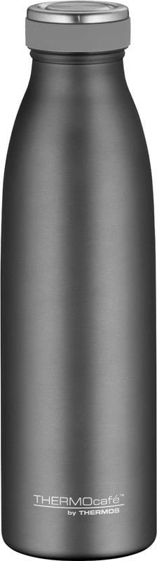 Termos Thermos THERMOCafé 500 ml, Gri