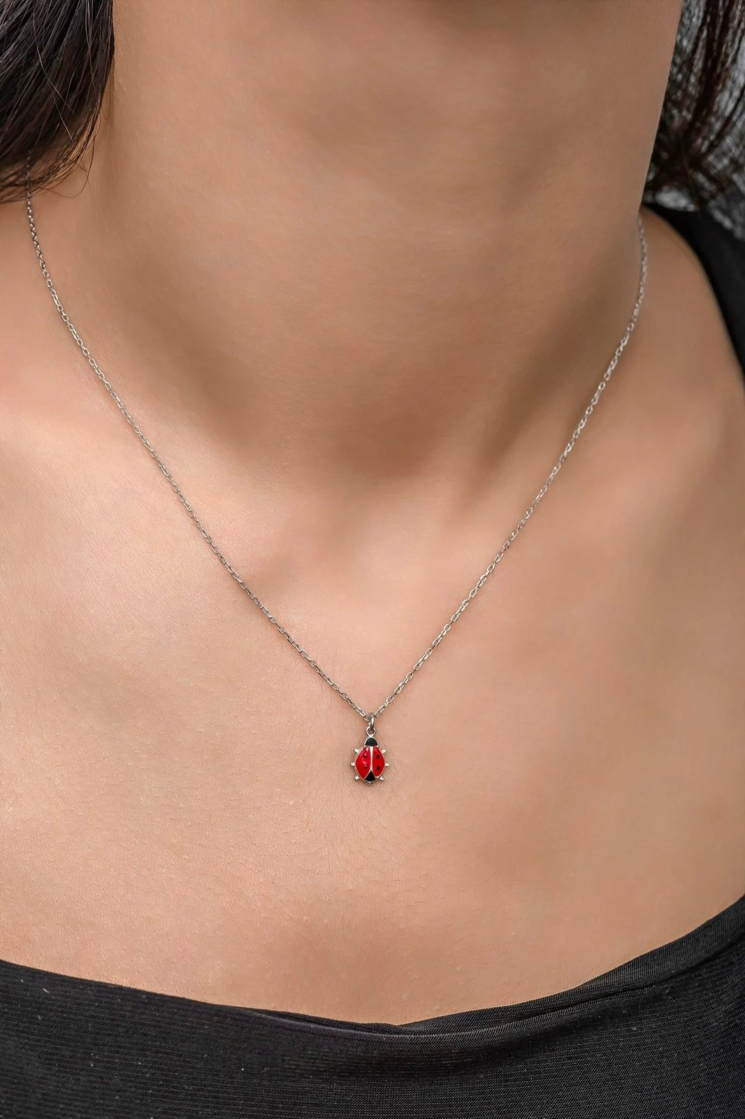 Varëse argjendi, Jumeon, NRZ998338