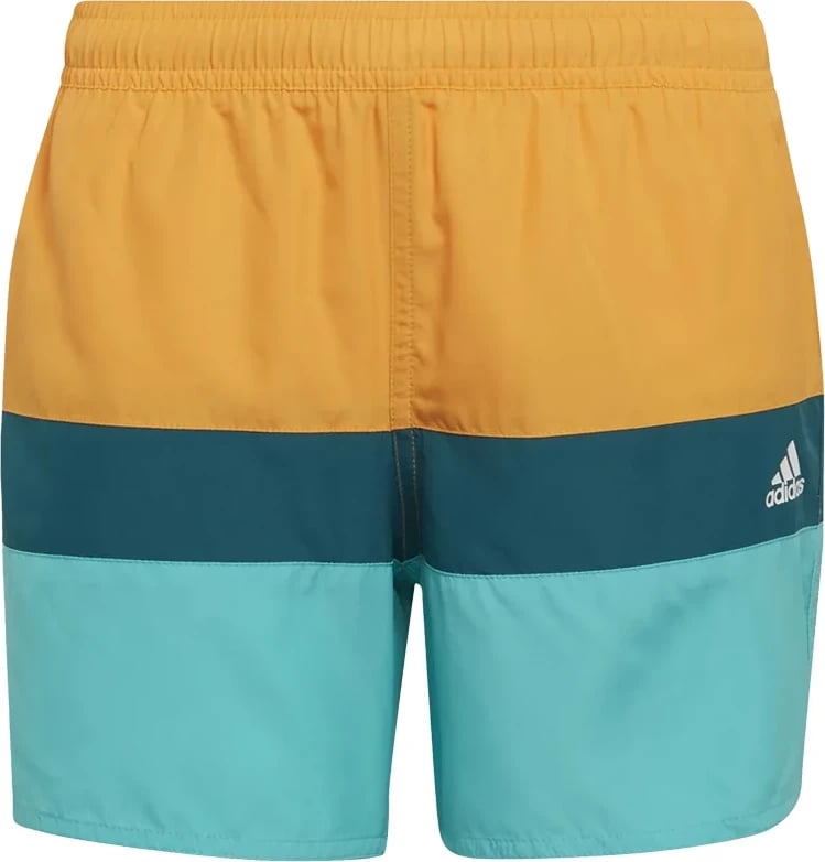 Shorce Të Notit për Fëmijë, ADIDAS - HD7375