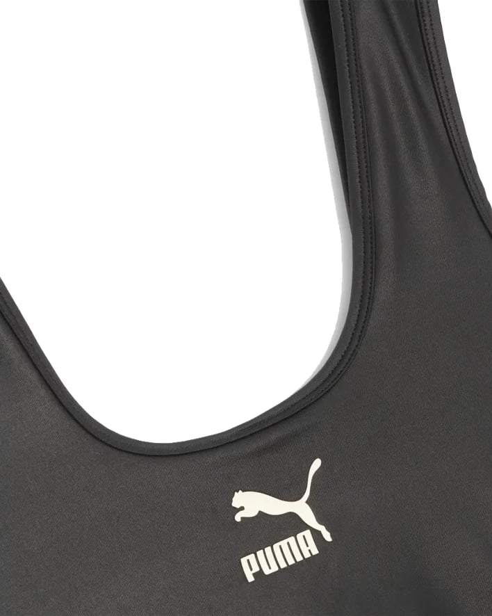 Maicë për Femra, PUMA - 535712-01