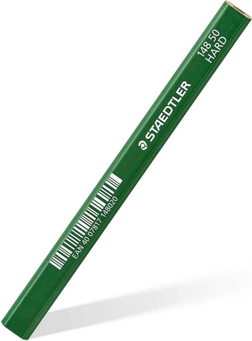 Laps STAEDTLER 148 50, FSC, 1 copë