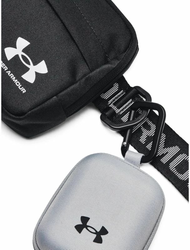 Çantë beli Under Armour, për meshkuj dhe femra
