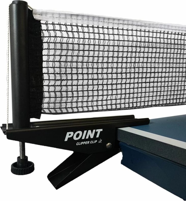 Rrjetë pingpongu Point për të gjithë