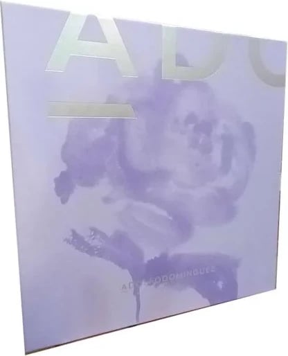 Eau de Toilette unisex Adolfo Dominguez A D Agua Rosas 120ml