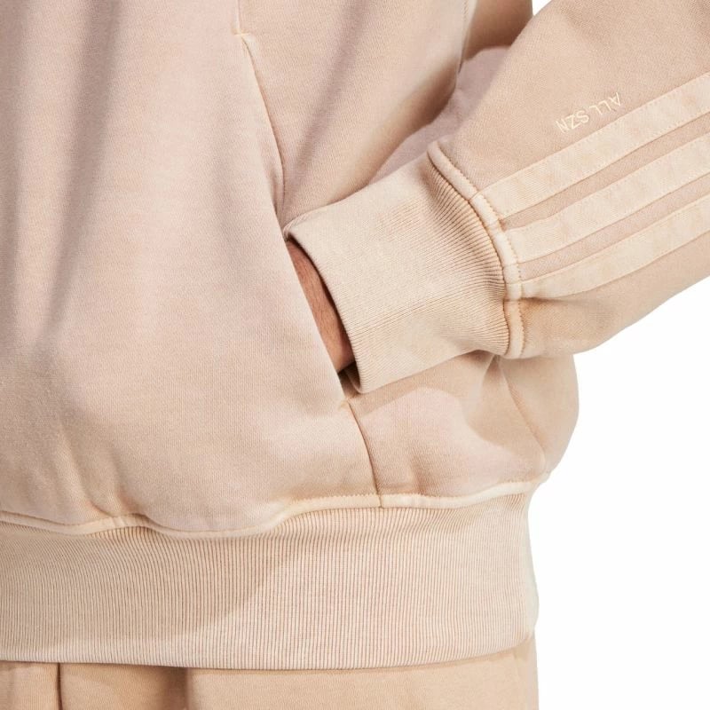 Duks për meshkuj adidas, bezhë