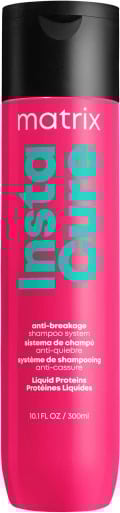Shampon për femra Matrix Total Results Insta Cure Anti-Breakage 300ml