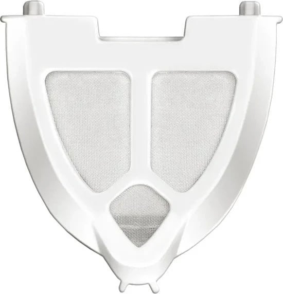 Ibrik elektrik MPM MCZ-119, 1L, 2200 W, Bardhë