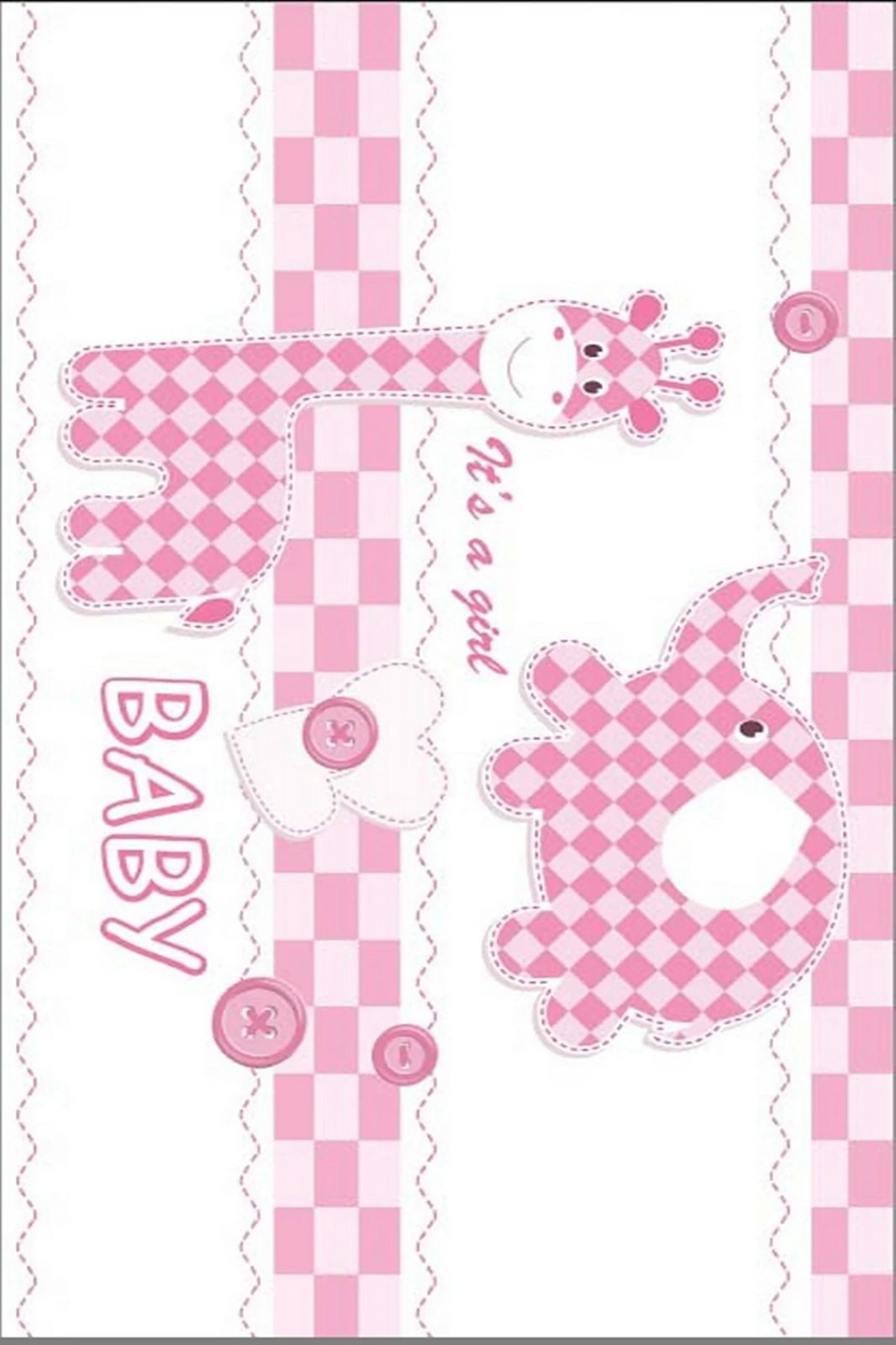 Qilim për korridor, shumëngjyrësh, Conceptum Hypnose, ELS523, 100x150cm