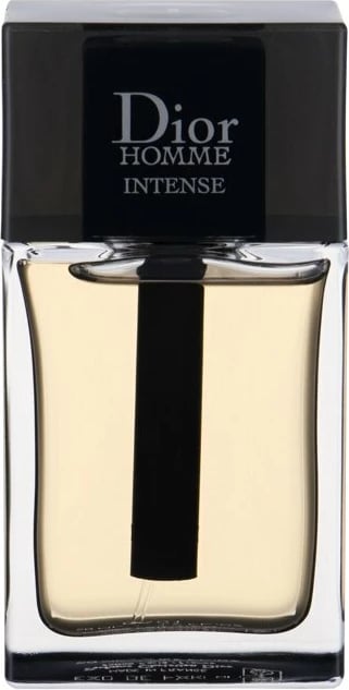 Eau de Parfum për meshkuj Dior Dior Homme Intense 2011, 50ml