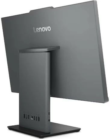 Kasë All-In-One Lenovo ThinkCentre neo 50a Gen 5, Intel Core i5-13420H, 16 GB RAM, 512 GB SSD, 23.8" FHD Touch, Gri Kasë All-In-One Lenovo ThinkCentre neo 50a Gen 5, Intel Core i5-13420H, 16 GB RAM, 512 GB SSD, 23.8" FHD Touch, Gri