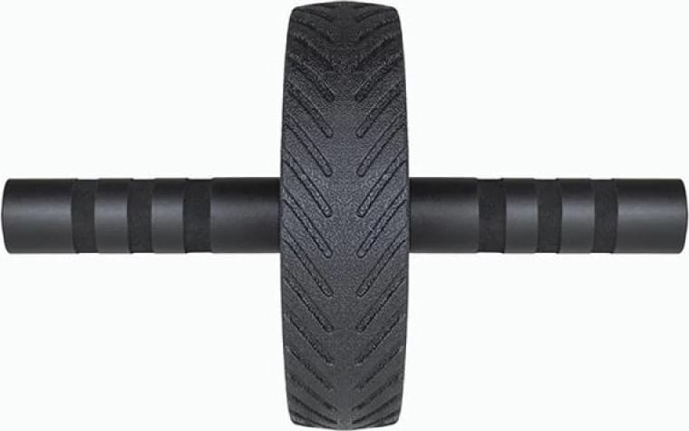 Roller ushtrimesh HMS për meshkuj/femra Roller ushtrimesh HMS për meshkuj/femra