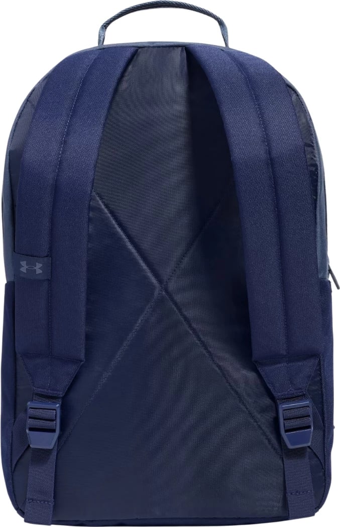 Çantë shpine Under Armour unisex, navy blue