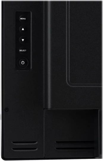 Monitor me prekje open-frame, iiyama ProLite TF2234MC-B7X, 22" Full HD IPS, 10 pika prekje, IP65, zi