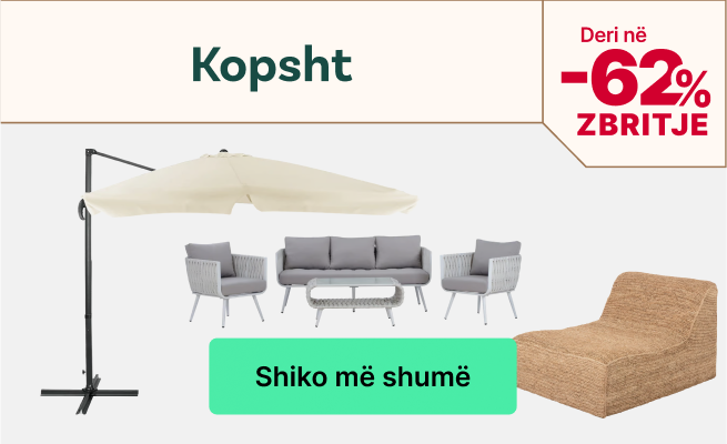 kopsht1_(2)