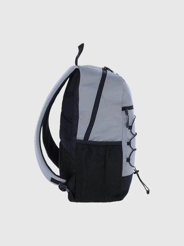 Çantë shpine për fëmijë 4F, 23 litra