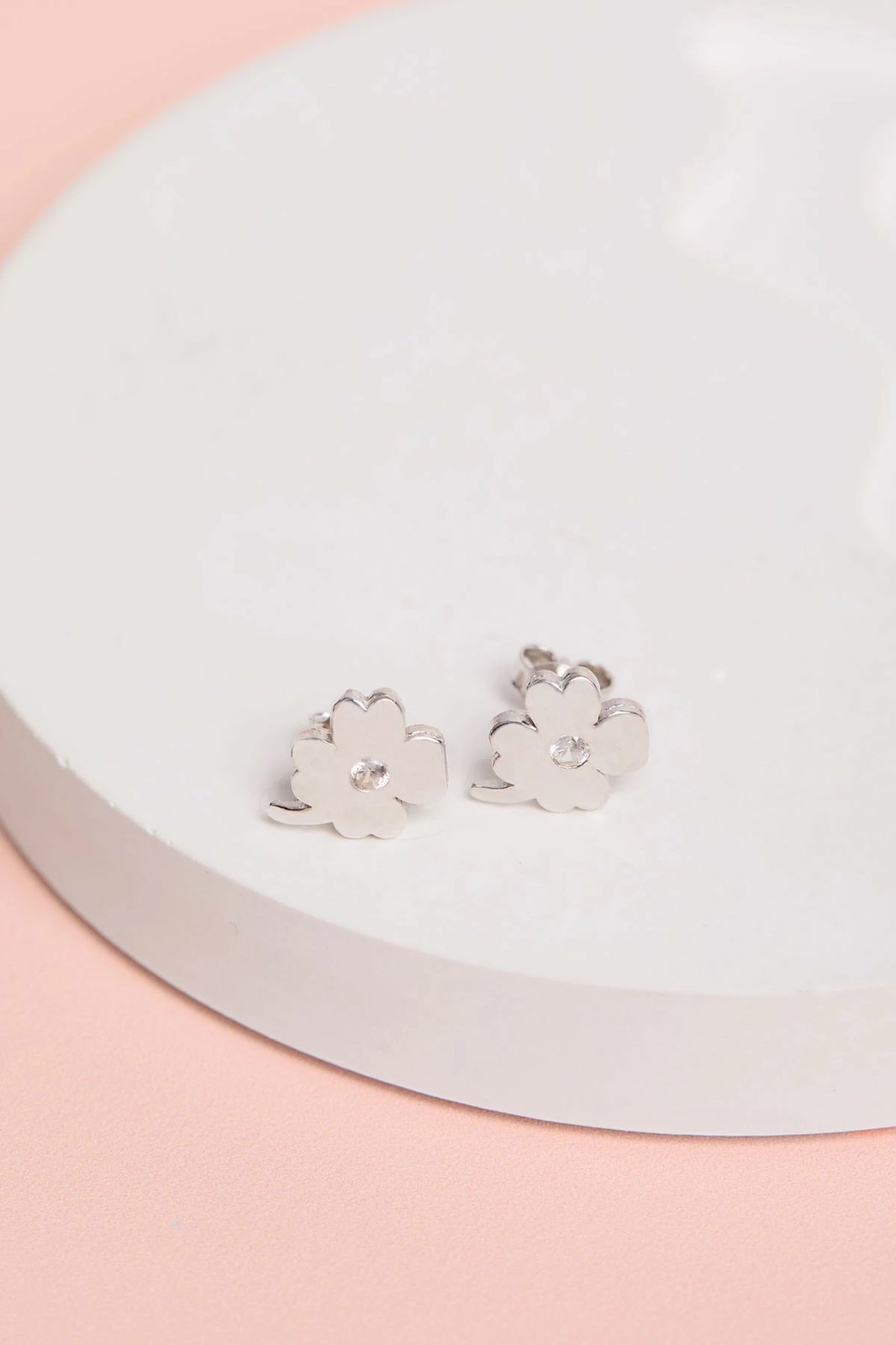 Vath argjendi Elika, ELKAB92249, argjend