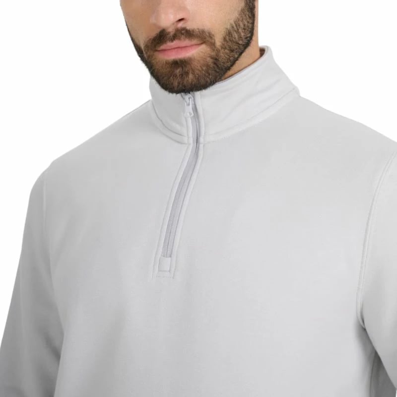 Duks për meshkuj 4f, i bardhë Duks për meshkuj 4f, i bardhë